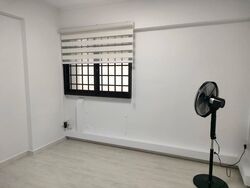 Woodlands Drive 70 (Woodlands),  #408087671